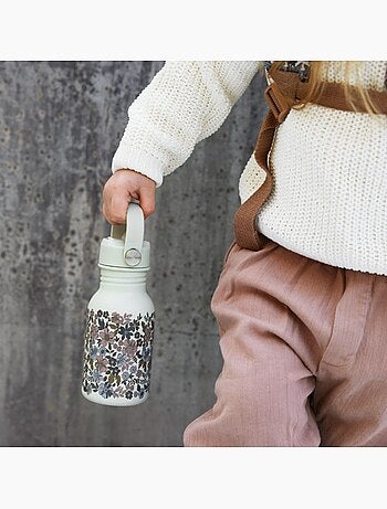 Elodie details - gourde