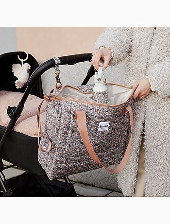 Elodie details - gourde