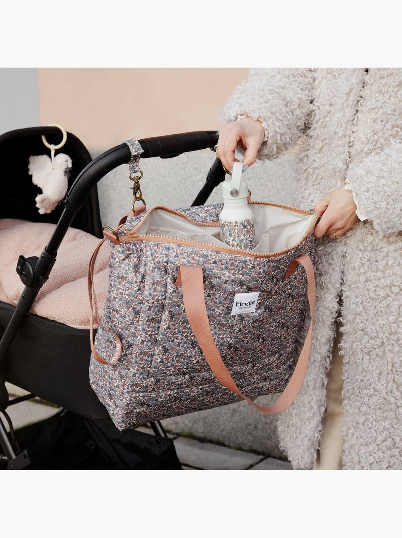 Elodie details - gourde Ecru - Kiabi