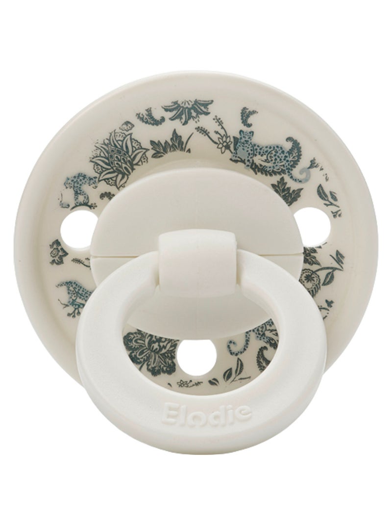 Elodie Details - Lot de 2 sucettes Bleu - Kiabi