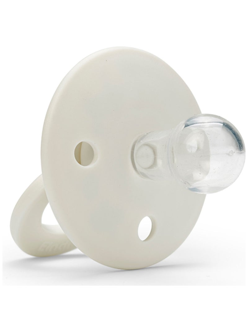 Elodie Details - Lot de 2 sucettes Bleu - Kiabi