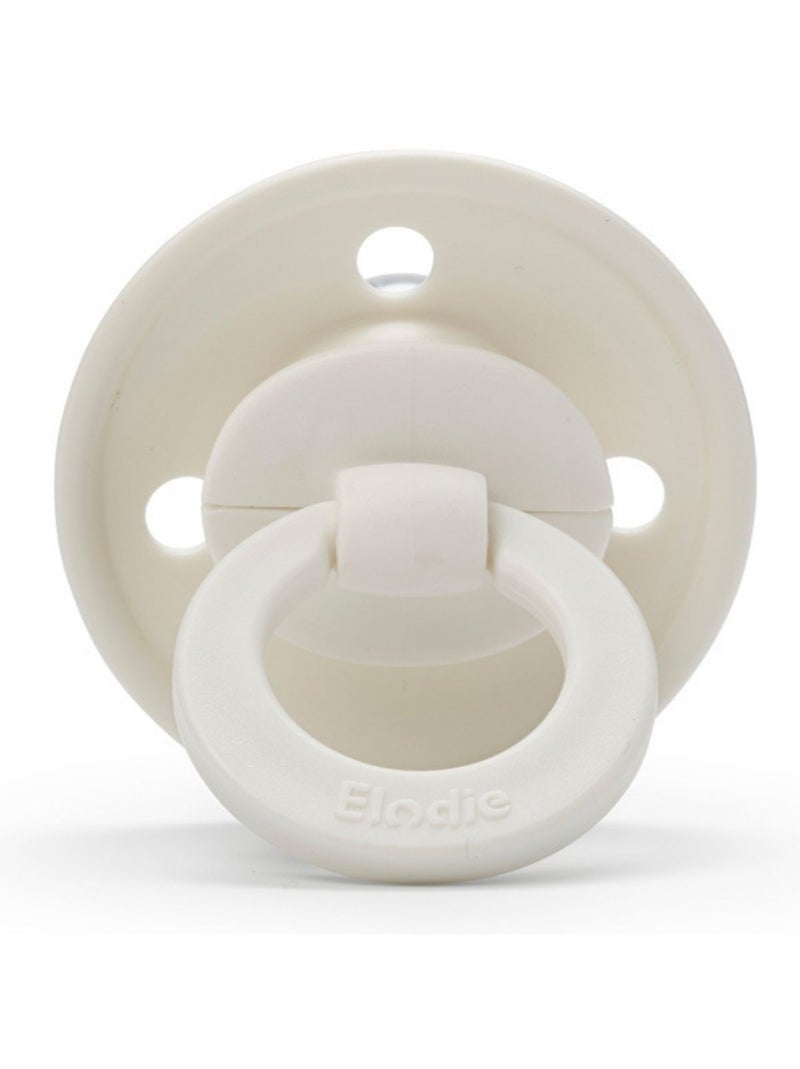 Elodie Details - Lot de 2 sucettes Bleu - Kiabi