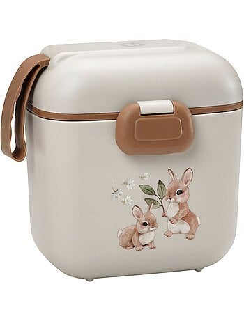 Elodie details - lunch et snack box