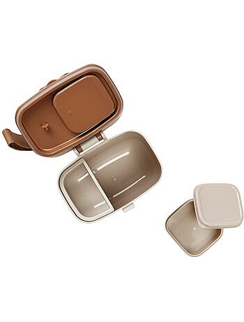 Elodie details - lunch et snack box