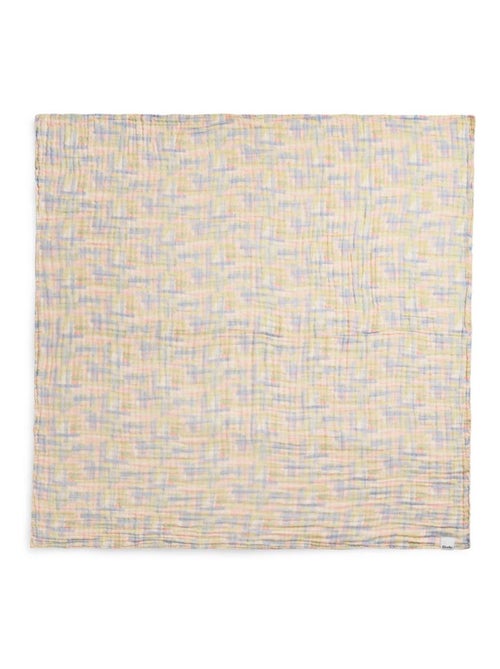 Elodie Details - Maxi lange Pastel Braids - Kiabi