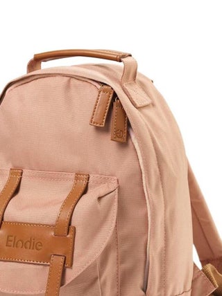 Elodie Details - Sac à dos bébé Faded