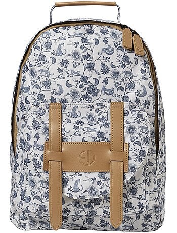 Elodie details - sac à dos midi