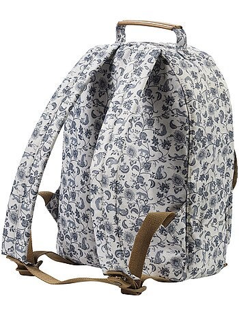 Elodie details - sac à dos midi