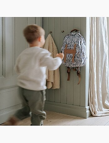 Elodie details - sac à dos midi