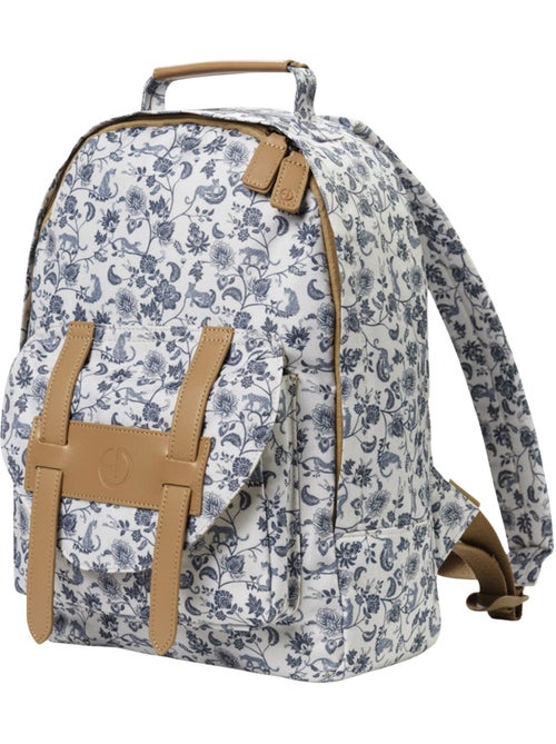 Elodie details - sac à dos midi - Kiabi Elodie details - sac à dos midi - Kiabi
