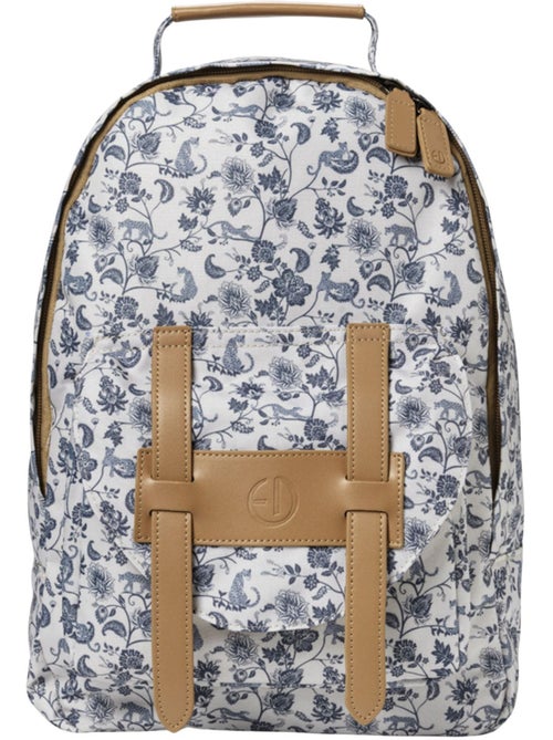 Elodie details - sac à dos midi - Kiabi Elodie details - sac à dos midi - Kiabi
