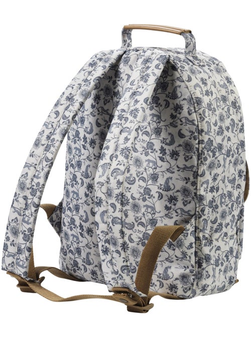 Elodie details - sac à dos midi - Kiabi Elodie details - sac à dos midi - Kiabi