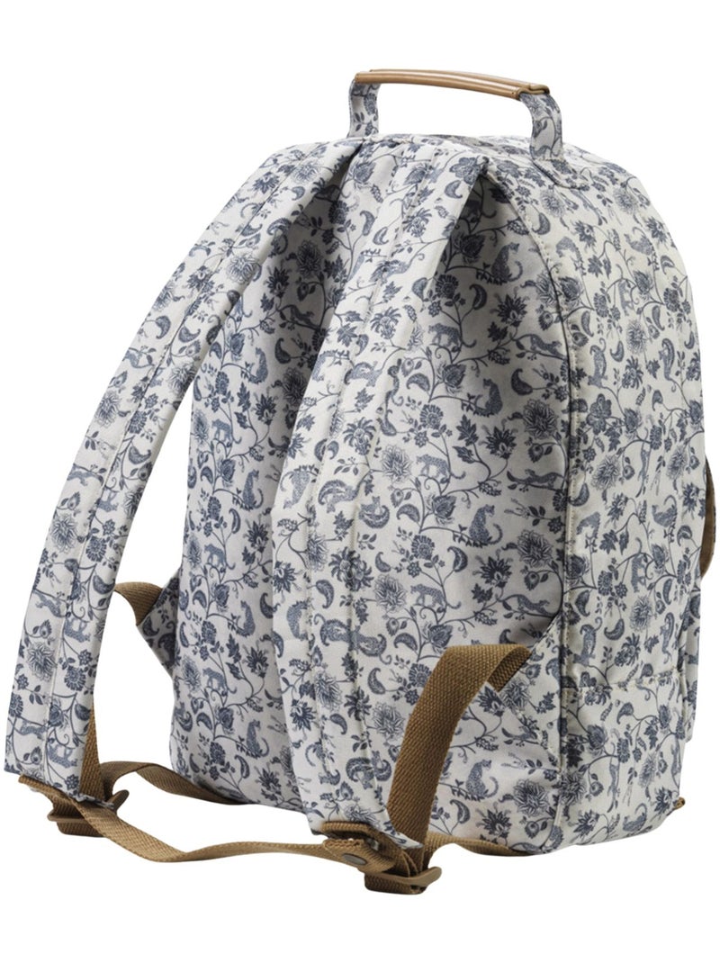Elodie details - sac à dos midi Bleu - Kiabi