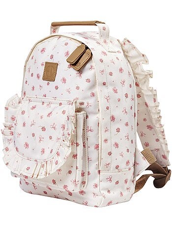 Elodie details - sac à dos mini