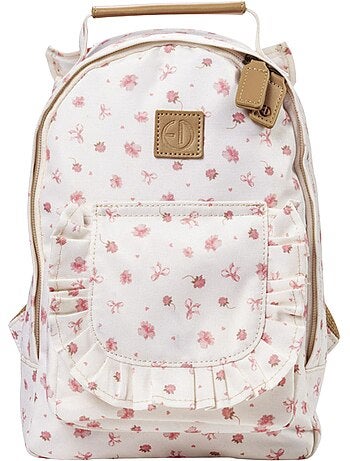 Elodie details - sac à dos mini