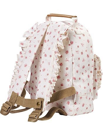 Elodie details - sac à dos mini
