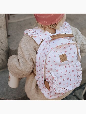 Elodie details - sac à dos mini