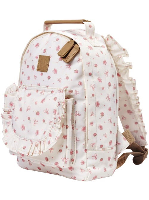 Elodie details - sac à dos mini - Kiabi
