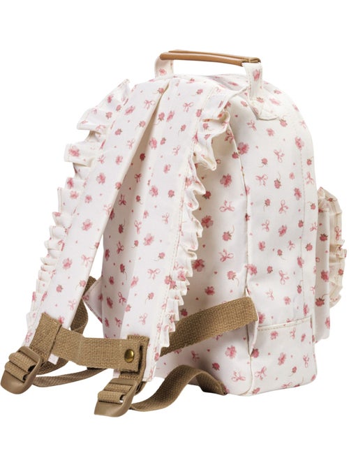 Elodie details - sac à dos mini - Kiabi