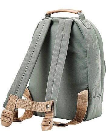 Elodie details - sac à dos mini