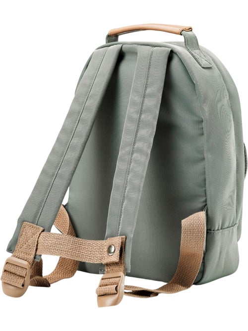 Elodie details - sac à dos mini - Kiabi Elodie details - sac à dos mini - Kiabi