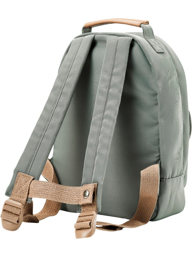 Elodie details - sac à dos mini Gris - Kiabi