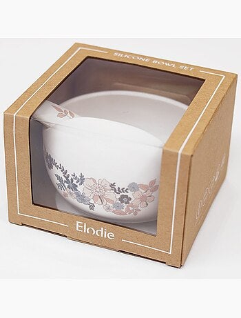 Elodie details - set bol et cuillère