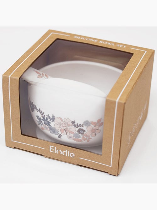Elodie details - set bol et cuillère - Kiabi