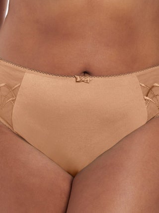 Elomi - Culotte maxi grande taille Cate