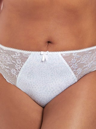 Elomi - Culotte maxi Morgan