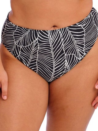 Elomi Swim - Bas de maillot de bain taille haute Kata Beach