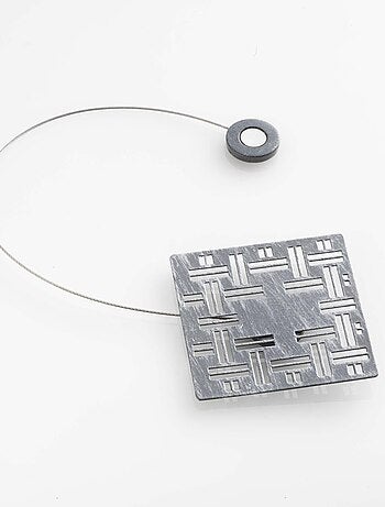 Embrasse aimantee Moderno