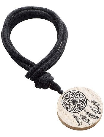 Embrasse bois Attrape-Reves