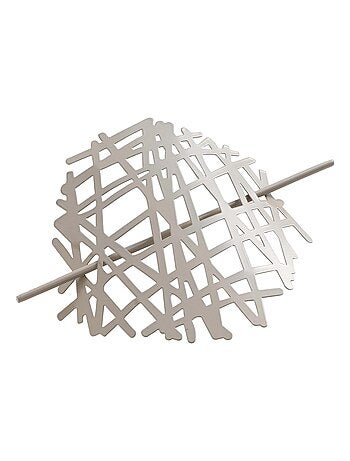 Embrasse broche Pharoses