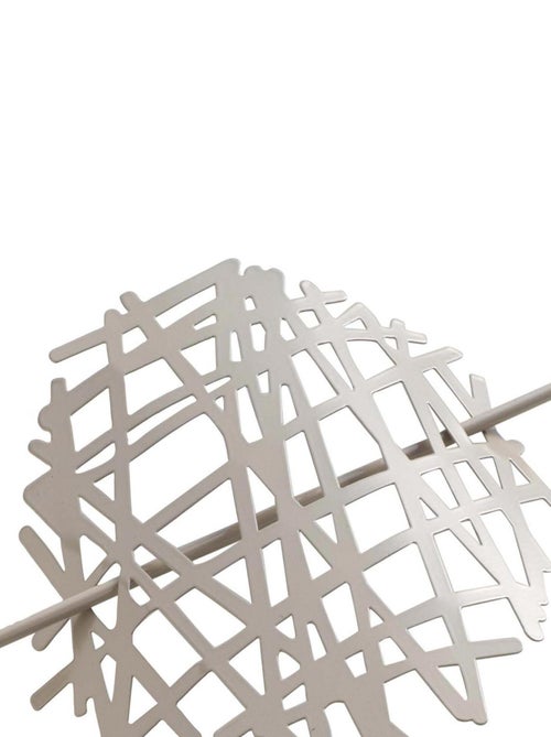 Embrasse broche Pharoses - Kiabi