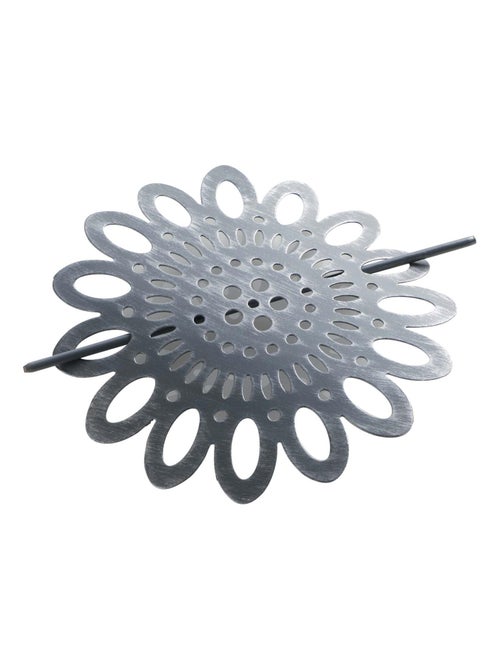 Embrasse Collection Bicolore Mandie - Kiabi