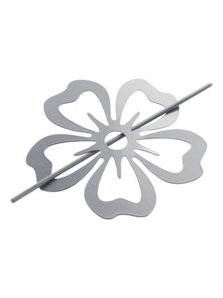 Embrasse Collection Fleur