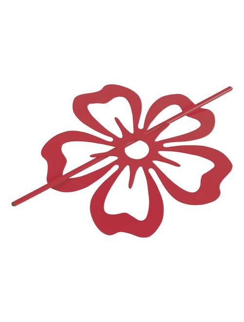 Embrasse Collection Fleur - Kiabi