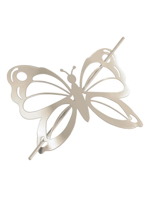 Embrasse Collection Papillon - Kiabi