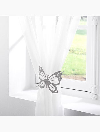 Embrasse Collection Papillon