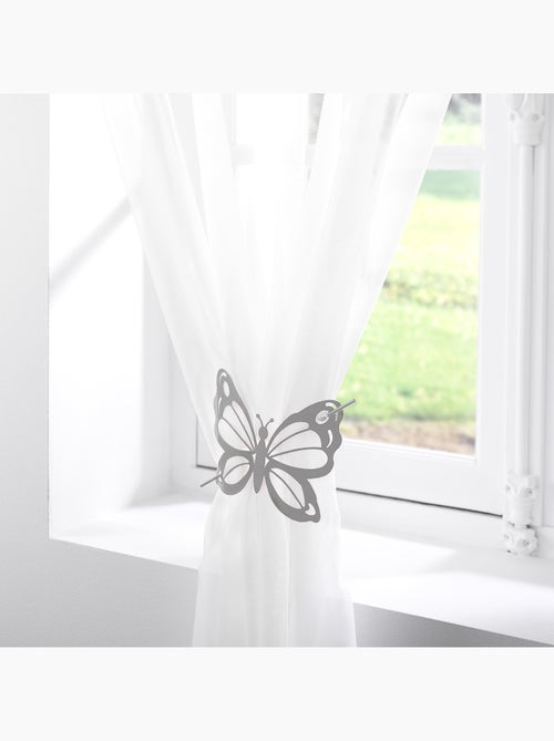 Embrasse Collection Papillon - Kiabi