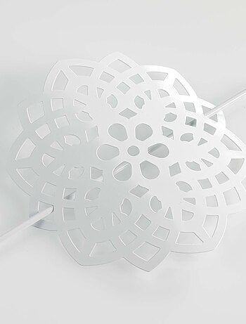 Embrasse Collection Rosace