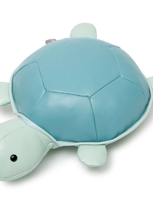 Emilie La Tortue Musicale (17 X 8 Cm) - Kiabi