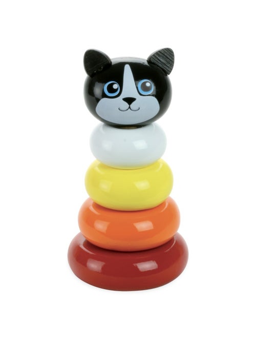 Empilable Minou - Kiabi Empilable Minou - Kiabi