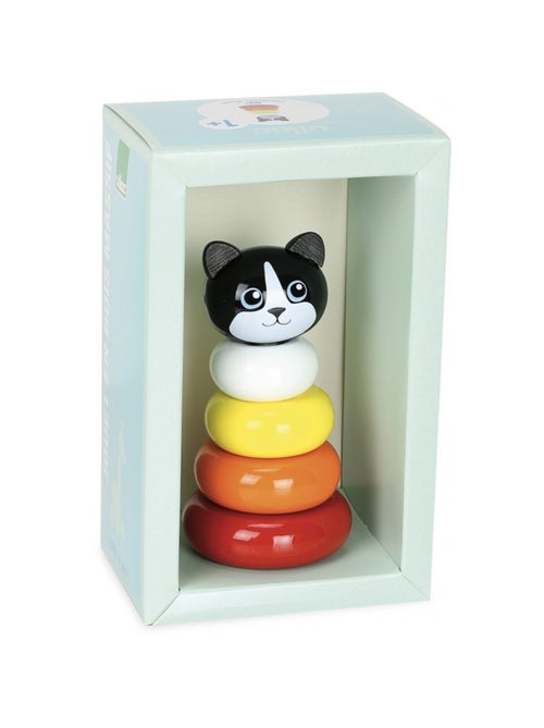 Empilable Minou - Kiabi Empilable Minou - Kiabi