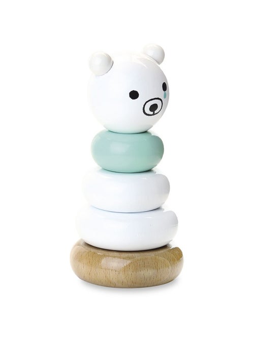 Empilable Sora Bear Shinzi Katoh - Kiabi
