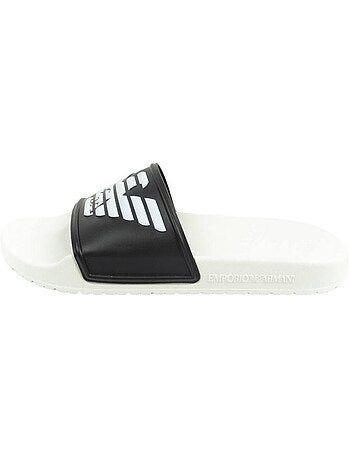 Emporio Armani - Claquettes