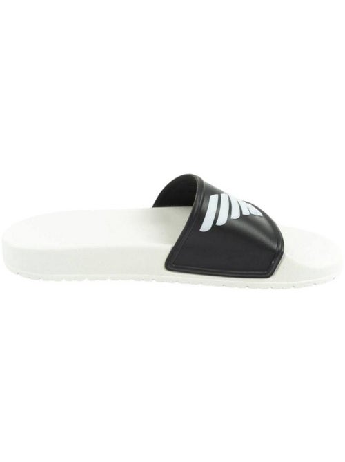 Emporio Armani - Claquettes - Kiabi
