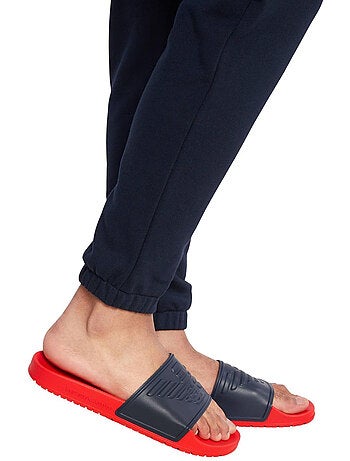 Emporio Armani - Claquettes