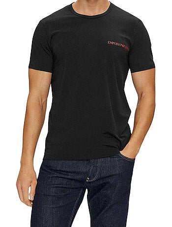 Emporio Armani - T-shirts